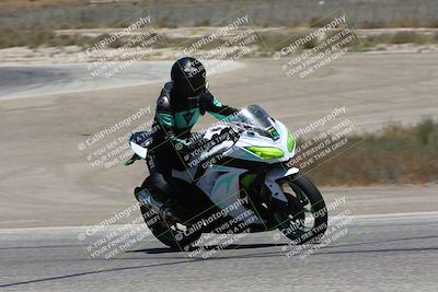 media/Jun-29-2024-TrackDaz (Sat) [[24000b3cba]]/Group C/Panning/